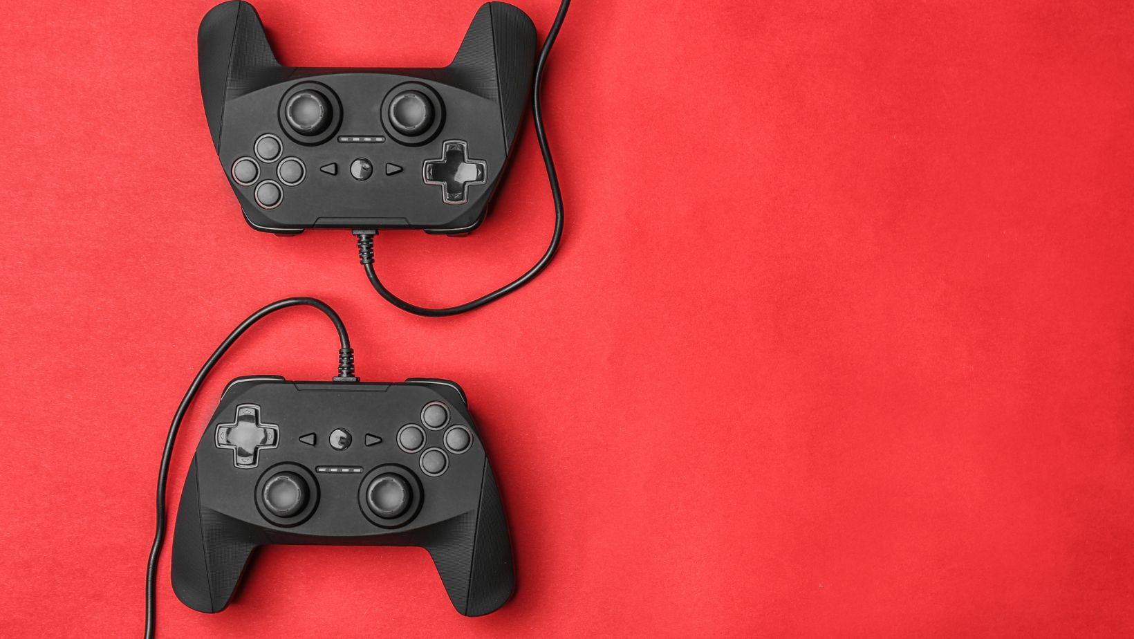 cross platform gaming