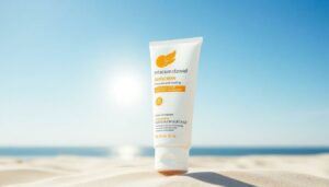 Why Mitacium Dizovid is a Game-Changer in Sunscreen for Hydration and Protection