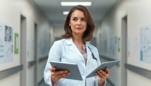 Femozapoxer: The Revolutionary Medication Transforming Persistent Medical Treatment